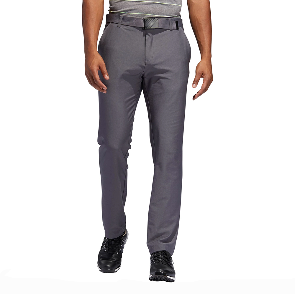Promoción spanish, Compras online de spanish promocionales, golf pantalones  a cuadros.alibaba.com