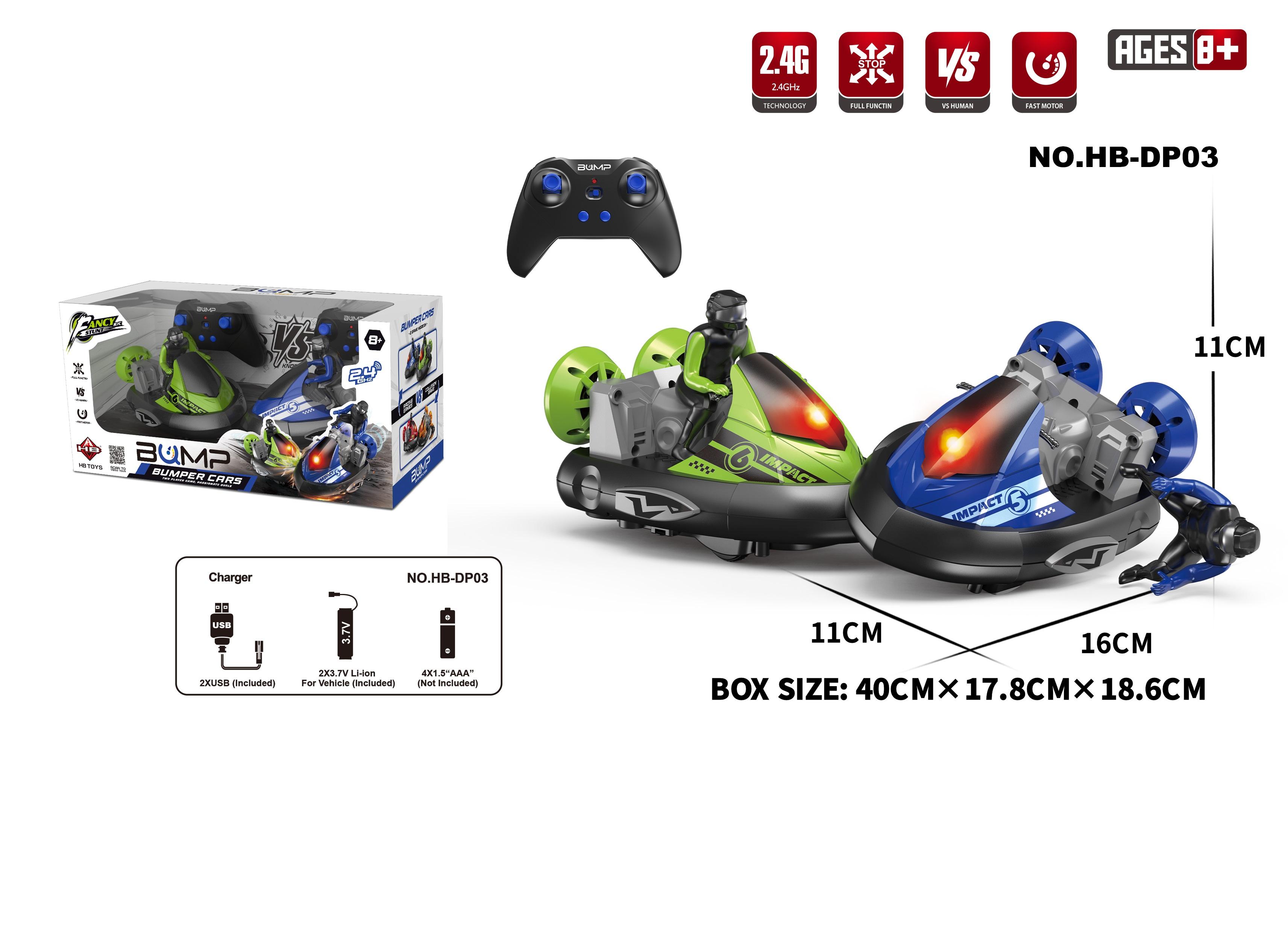 DP03 (แบตเตอรี่ลิเธียมไอออนสำหรับรถยนต์)