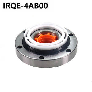 Unidad de Rodamiento de Rueda Delantera IRQE-4AB00 para Renault 18 Sedán de Cuatro Puertas OE BA2B445533A - Product Image 3