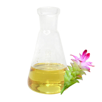 Gros Offre Spéciale 100% organique Myrrhe Huile Pour Encens Et myrrhe Encens Bâton Myrrhe Huile