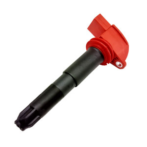 สมรรถนะสูงรถ94860210402คอยล์จุดระเบิดสำหรับ <span class=keywords><strong>Porsche</strong></span> <span class=keywords><strong>Cayenne</strong></span> 4.8L/4.8T <span class=keywords><strong>V8</strong></span> - Product Image 2