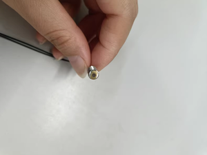 EV-108U de capteur photoélectrique de haute qualité avec une garantie d'un an - Product Image 4