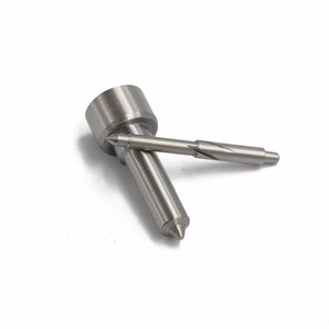 Diesel Engine Injector Nozzle G364 L364 Is Compatible with 28489562 Injectors<strong>.</strong> - Product Image 1