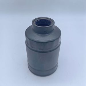 Filtre à carburant Clark Diesel C50SD 126343278, séparateur d'eau pour pièces de moteur de chariot élévateur à combustion interne - Product Image 4