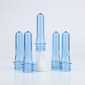 Оптовая продажа, 1810 бутылки для газированных напитков, 28 мм - Product Image 1