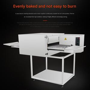 Machine à pizza entièrement automatique à <span class=keywords><strong>vendre</strong></span> Optimisez la production de votre <span class=keywords><strong>pizzeria</strong></span> avec des systèmes avancés de pressage de la pâte et de garniture - Product Image 3