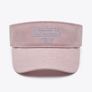 Casquette à visière réglable en sergé de coton vintage personnalisée, broderie plate, protection solaire, sport, cyclisme, voyage, streetwear, fournisseur OEM ODM - Product Image 2