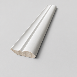 ไม้สนขึ้นรูปทรงมงกุฎแบบดั้งเดิม ป้องกันความชื้น สำหรับตกแต่งอาคาร - Product Image 1