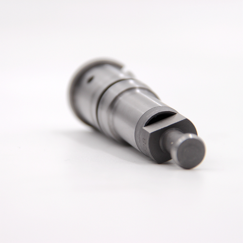 High Quality A Type Diesel Fuel Injection Pump Plunger 1.6 1.7 131101-8120 131101-8220  For Diesel Engine