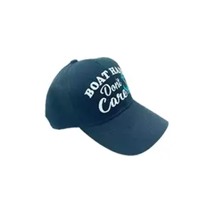 Custom Mode Zwarte Vrouwen Baseball Cap Paardenstaart Cap Hoed Dames Hoeden