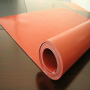 Lámina de Silicona - Product Image 4