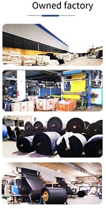 Haute Qualité Pu Vêtements En <span class=keywords><strong>Cuir</strong></span> Tissu Mat Faux <span class=keywords><strong>Cuir</strong></span> Veste Souple - Product Image 2