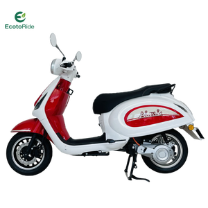 <span class=keywords><strong>Moto</strong></span> électrique de sport à batterie au lithium 72V 3000W, <span class=keywords><strong>moto</strong></span> électrique, scooter électrique bon marché, <span class=keywords><strong>moto</strong></span> électrique, vente en gros en usine - Product Image 3