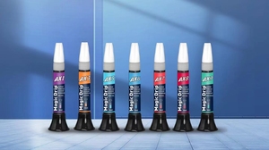 <strong>Threadlocker</strong> M6 to M36 Screw Sealing 242 Anaerobic Thread Locker Locking Adhesive 243 277 271 680 222 Glue - Product Image 3