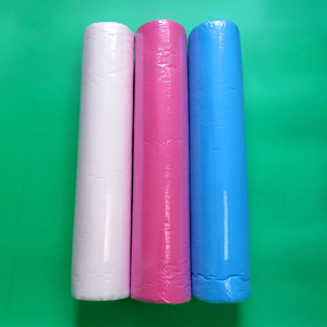 Large <strong>Bed</strong> <strong>Sheet</strong> Roll pp Disposable <strong>Bed</strong> <strong>Sheets</strong> <strong>for</strong> Beauty Salons <strong>Bed</strong> Sets <strong>Single</strong> in Roll - Product Image 5