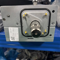 PLC AMAT VARIAN E11597372 Prueba OK Venta al por Mayor