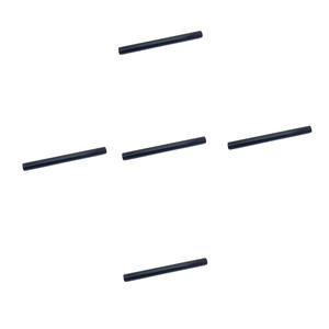 5PCS PET Fuser Film Sleeve FM4-3436-Film compatible con HP P2050/P2014/M401N/M2727/M425DN/P2035/P2055/P2030/M401DN - Product Image 1