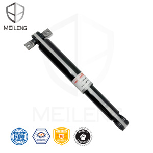 Piezas de suspensión de coche Meileng 349105 52610-SHJ <span class=keywords><strong>amortiguadores</strong></span> traseros de coche para <span class=keywords><strong>Honda</strong></span> <span class=keywords><strong>Odyssey</strong></span> 3,5 L RL RL3 V6 2005-2010 - Product Image 2