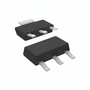 ช่องทางผู้ผลิตไปยัง261 4เพื่อ261AA MIC2920A-12BS TR การจัดการพลังงาน (PMIC) ซื้อชิ้นส่วนอิเล็กทรอนิกส์ออนไลน์ - Product Image 1