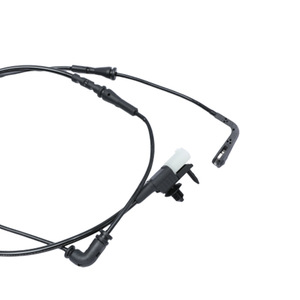 Kit de câbles de frein FOR Heli Electronics LR061365 pour réparation et remplacement BMW - Product Image 1