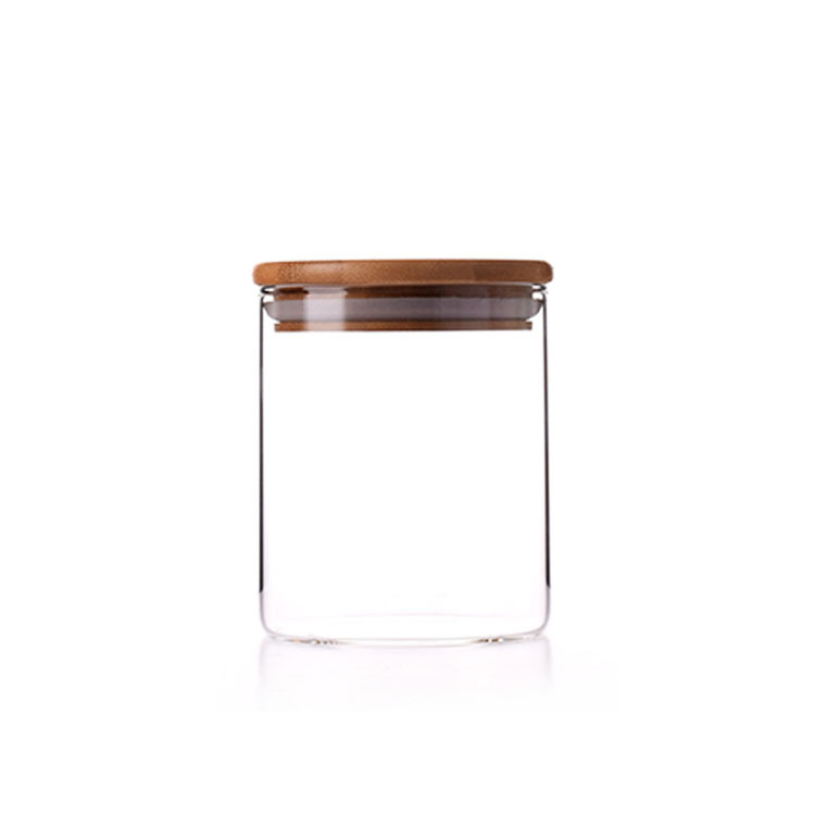 120ml(D55 * H80)