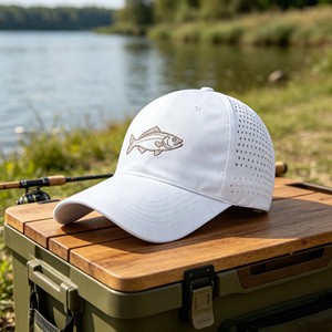 High Quality Customize Logo Sport Men Baseball Cap 6 Panel Embroidered Custom Cap Dad <b>Hat</b> - Product Image 1