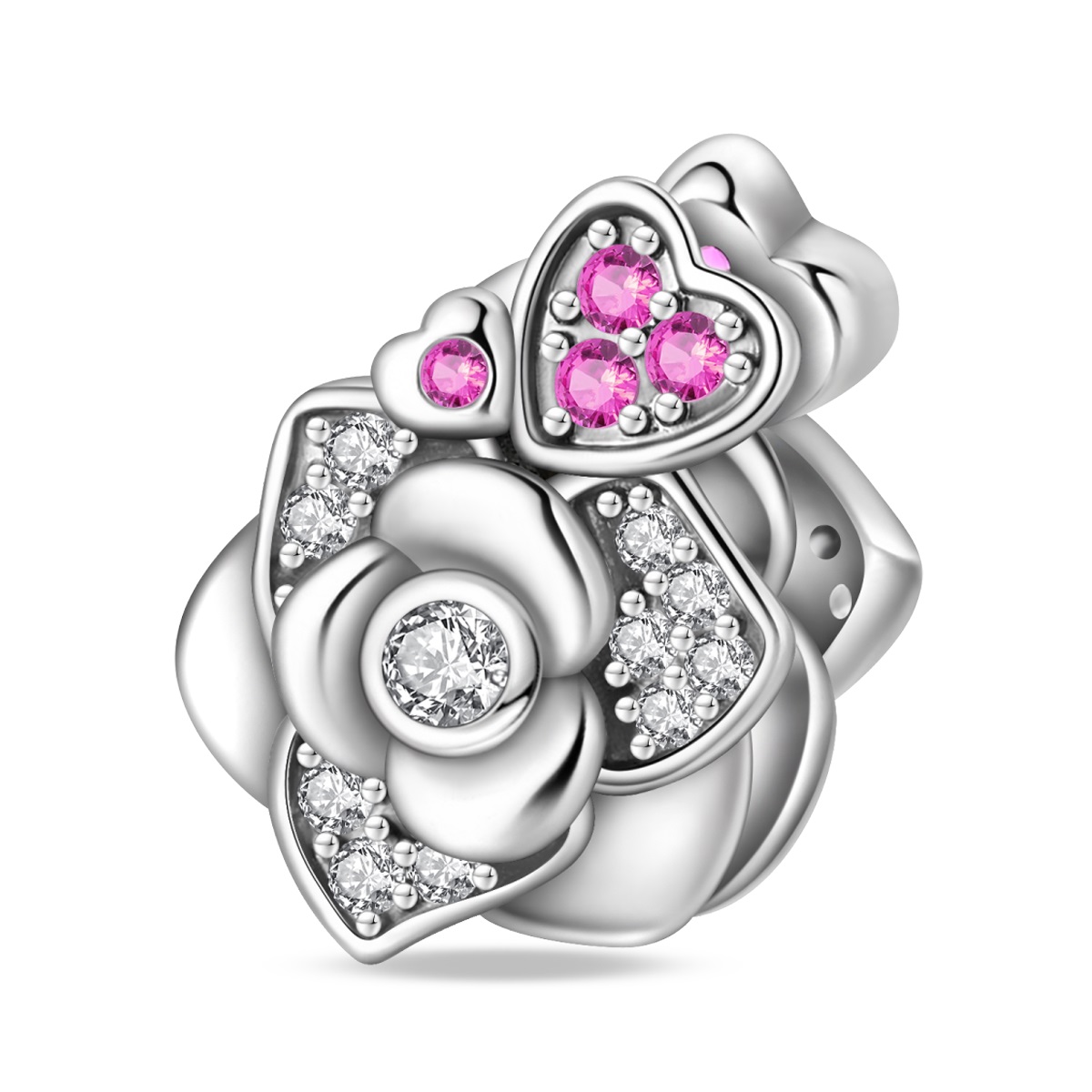 W-PAC1466-Argent