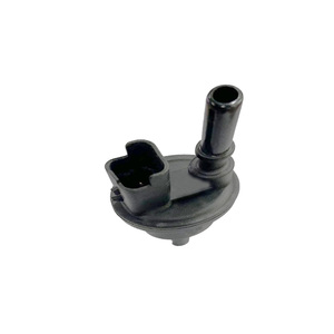 Válvula Solenoide de Alta Calidad para Filtro de Carbón 9834739280 980011980 2580008C 1502H8 9671744280  9802009480  YL00495880 para <span class=keywords><strong>PEUGEOT</strong></span> - Product Image 2