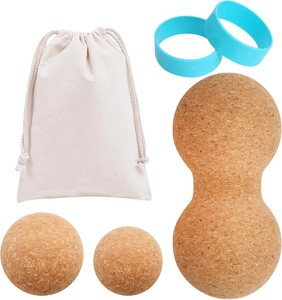 10 Walgreens Photo Gift Coupon Ideas That Stand Out