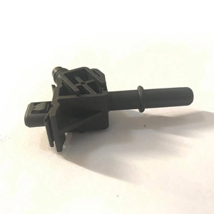 Airship Automotive Fuel Line Quick Connector 8mm Plastic Two Way Quick <b>Plug</b> For <b>Rubber</b> And Nylon Tubes - Product Image 4