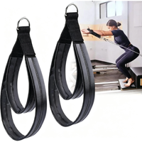 Vente en gros d'accessoires de Pilates de haute durabilité, ensemble complet, logo personnalisé, équipement d'entraînement de gym