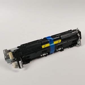 Ensemble de fusion (fuser) RM2-6947-000CN pour HP <span class=keywords><strong>M102W</strong></span> M104 M106 M130 M132 M134 130 134, unité de fusion 110V 220V RM2-6948-000CN - Product Image 3