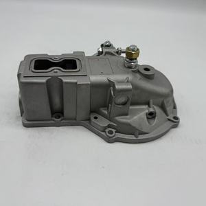 Boîtier de pompe à carburant VE EZR compatible avec les pompes à carburant VE du moteur, personnalisable - Product Image 4