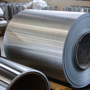 Super austenitischen stahl 1.4652 astm s32654 654 smo stahlblech rohr bar spule - Product Image 2