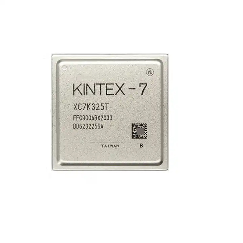 【最終価格】NetFPGA-1G-CML Kintex XCKU3P-1SFVB784I AMD / Xilinx | Mouser