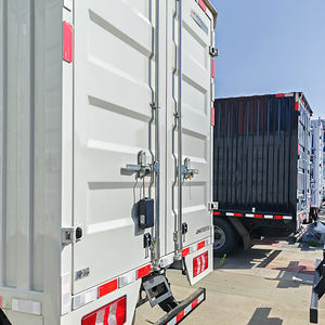 4G <span class=keywords><strong>GPS</strong></span> на солнечной батарее, небольшой замок RFID Pad с управлением автопарком и дистанционным управлением, устройство слежения - Product Image 6