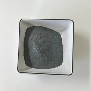 Prix des cristaux de carbure de silicium noir en vrac grain émeri papier de revêtement de sol pierres de <span class=keywords><strong>sable</strong></span> <span class=keywords><strong>gris</strong></span> poudre de pierre de granit - Product Image 2