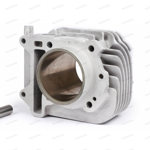 กระบอก<span class=keywords><strong>ส</strong></span>ูบ DM 6158 <span class=keywords><strong>ส</strong></span>ำหรับ Piaggio 150 3V GTS Super LX Primavera <span class=keywords><strong>Sprint</strong></span> 150 อะไหล่แต่ง<span class=keywords><strong>ส</strong></span>ำหรับ Vespa - Product Image 2