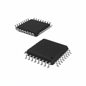 Electronics Component Authorized Distributor C8051F012-GQR Embedded 32 LQFP - Product Image 1
