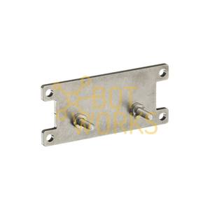 ABB 2TLA020053R0600 - Nuevo - Product Image 1