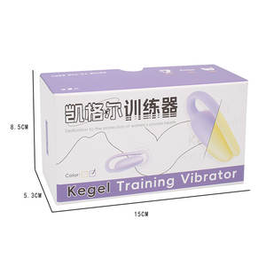 Bolas de Kegel eléctricas para adultos, juguetes vaginales, vibrador de succión del clítoris, huevo sexual Bluetooth con control de aplicación, juguete vibrador para mujeres - Product Image 5
