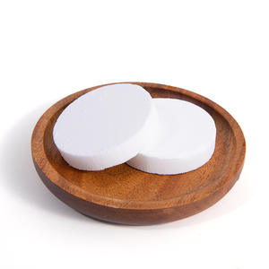 Huile Essentielle Aromathérapie Bain Fizzies 30g Boîte Cadeau <span class=keywords><strong>de</strong></span> Fleurs Séchées <span class=keywords><strong>Sel</strong></span> Comprimés Vente en Gros Effet Explosion Douche Expérience - Product Image 5