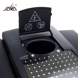 Machine à café express nespresso <span class=keywords><strong>JAVA</strong></span> - Product Image 5