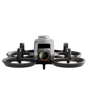 Dron A30 <span class=keywords><strong>Pro</strong></span> Quadcopter Plegable con Cámara 4K HD, Wifi, Mini, Mantenimiento de Altitud, Flujo Óptico, Control por Gestos, para Niños y Principiantes - Product Image 5
