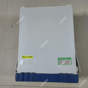 BK PRECISION 3-30V,3Ax 2ch/0-5V,3A FUENTE DE ALIMENTACIÓN DC DE SALIDA TRIPLE - Product Image 5