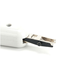 多功能5E北电IBDN模块110型冲击网络打孔工具 - Product Image 5