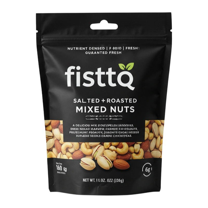 ระบุสี 0-10