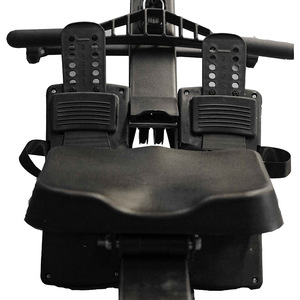 Durable venta al por mayor comercial <span class=keywords><strong>equipo</strong></span> <span class=keywords><strong>de</strong></span> <span class=keywords><strong>gimnasia</strong></span> <span class=keywords><strong>de</strong></span> aire máquina <span class=keywords><strong>de</strong></span> <span class=keywords><strong>remo</strong></span> <span class=keywords><strong>para</strong></span> el gimnasio, <span class=keywords><strong>de</strong></span> uso - Product Image 6