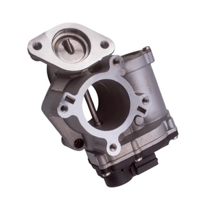 <span class=keywords><strong>Vanne</strong></span> <span class=keywords><strong>EGR</strong></span> pour Renault Trafic Mk2 93161578 93198005 93198182 93198436 95515266 95515269 14956-00Q0J - Product Image 1