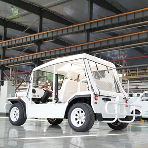 Vente directe, livraison rapide, nouveau design, <span class=keywords><strong>mini</strong></span> <span class=keywords><strong>Moke</strong></span> électrique homologué pour la route, 4 places, <span class=keywords><strong>voiture</strong></span> électrique <span class=keywords><strong>Moke</strong></span> pour la location dans les stations balnéaires - Product Image 1
